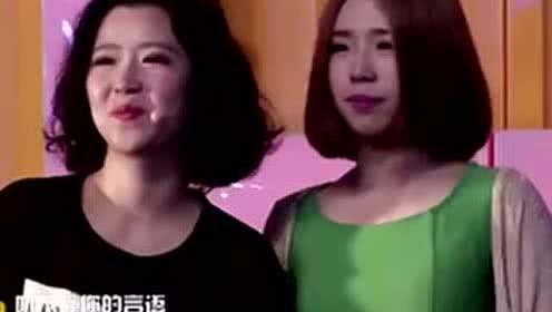 韩国娱乐八卦爆料视频,最新爆料视频大揭秘！