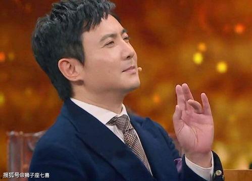 明星大爆料辉叔视频大全,明星大爆料，揭秘娱乐圈幕后真相