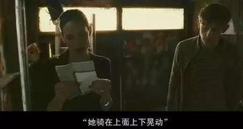 偷窥少年在线观看,窥探青春秘密的青春成长之旅