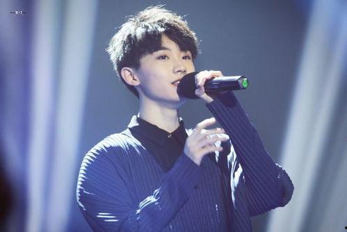 今日娱乐爆料马嘉祺,今日娱乐爆料揭秘幕后故事