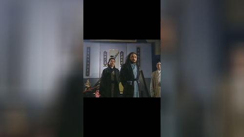 英雄魏进忠 在线观看,传奇人生在线重现