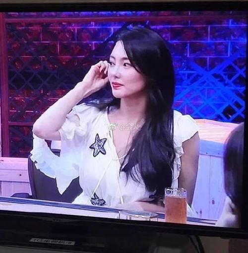 娱乐爆料能信吗,可信度几何？