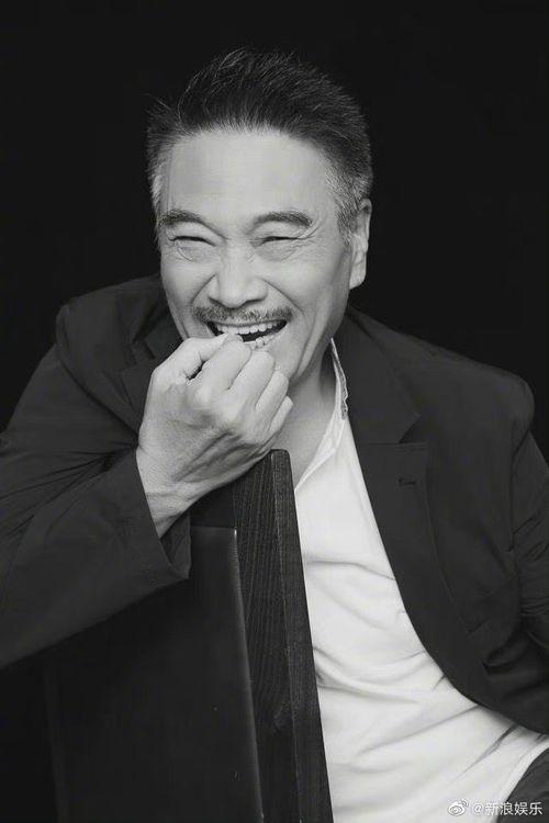 吴孟达爆料娱乐圈,真实与虚假的交织