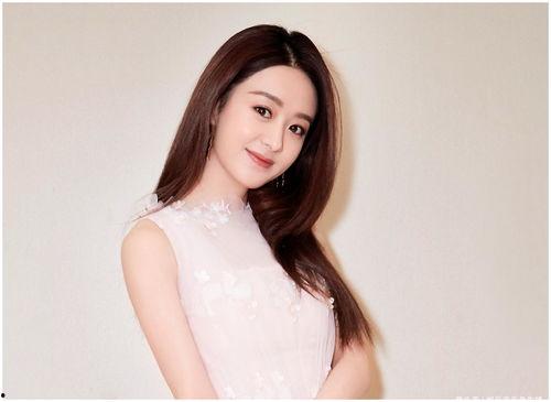 圈内爆料李沁谭松韵,友情与合作的火花碰撞